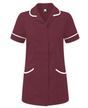 Maroon White.JPG
